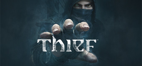 Thief: Master Thief Edition